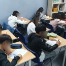 매쓰프로수학전문학원 이미지