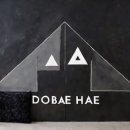 유림-1151 이미지