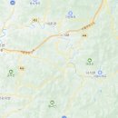 홍천군내면보건지소 이미지