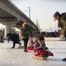 논현포대근린공원 이미지