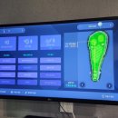 팬더스크린골프 이미지