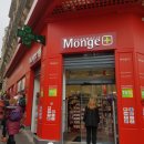 세미약국 이미지