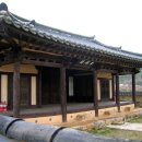 동인각