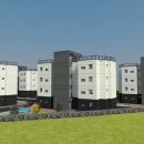 건축사사무소이현 이미지