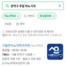 서울온비뇨의학과의원 이미지
