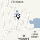 영심이네만두 이미지