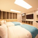 썬(Sun)모텔 이미지