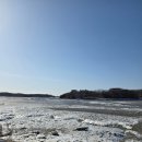 포카라펜션 | 대부도여행 펜션타운 추천 포카라펜션 후기 (노래방·당구대·바베큐 가능한 단체 펜션) 주차여러대가능