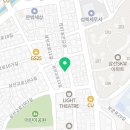 프리원핏 한성대점 이미지