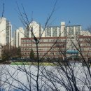 주식회사 화이트빌 이미지