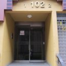 문산읍사무소 이미지