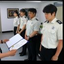 원주소방서(기업119안전센터) 이미지