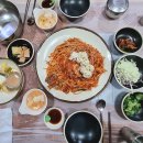 안동해물찜 이미지