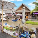 우리투어 이미지