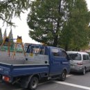 봉곡 운동장 이미지