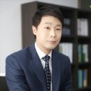 변호사김용대법률사무소