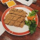 여기 진짜 중국 아니야 현지식 중식 맛집 5 이미지