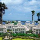 오름종합건설(주) 이미지