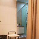 에이스짐 | 도곡동PT 추천, 13년 전통 기능성 트레이닝 에이스짐 솔직 후기