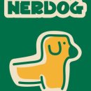 널독(NERDOG) 이미지