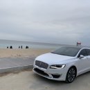 후포식당 이미지