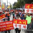 이효석농장 이미지