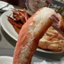 신바다수산 이미지