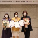 도봉여성센터 이미지