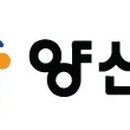 양산시청 이미지