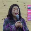 구미아트문화센터주 이미지