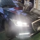 원일자동차공업사 이미지