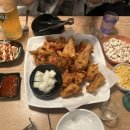 옛날치킨 - 은평구 | 옛날치킨