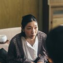 동화 속 요리세상 이미지