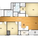 유창아이리치 이미지