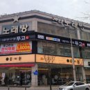 푸고 대전관평점 이미지