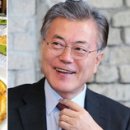 국민피자 이미지