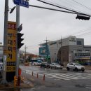 청풍김씨 월천군 문평공김길통 묘역 이미지