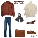 띵스 컴퍼니 이미지