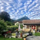 쉐이리C펜션민박 | 스위스 인터라켄 가성비 숙소추천 비교+마이리얼트립 할인쿠폰 코드