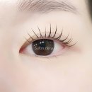 율네일(YULL NAlL) | 대구 속눈썹펌 대명동속눈썹펌 앞산속눈썹펌 살롱드율