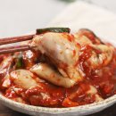 주식회사바다 이미지