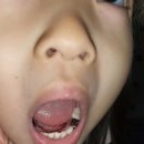 도담치과의원 이미지