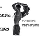 피티스테이션 은평구청점 이미지