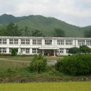 동초등학교 이미지