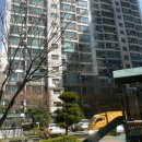 GS25 중앙한가온 이미지