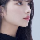 미채움 이미지