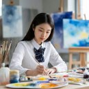 더마티스트의원 이미지