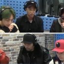 타임제이 이미지
