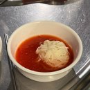 꼴두바우 | 의정부 돼지막창 맛집 "꼴두바우"