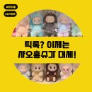 [스낵영어숏클립] 미국 시애틀 일상 브이로그 | [마포구/용산구/서대문구/은평구중국어] 틱톡? 이제는 샤오홍수가 대세!